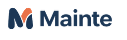 Mainte